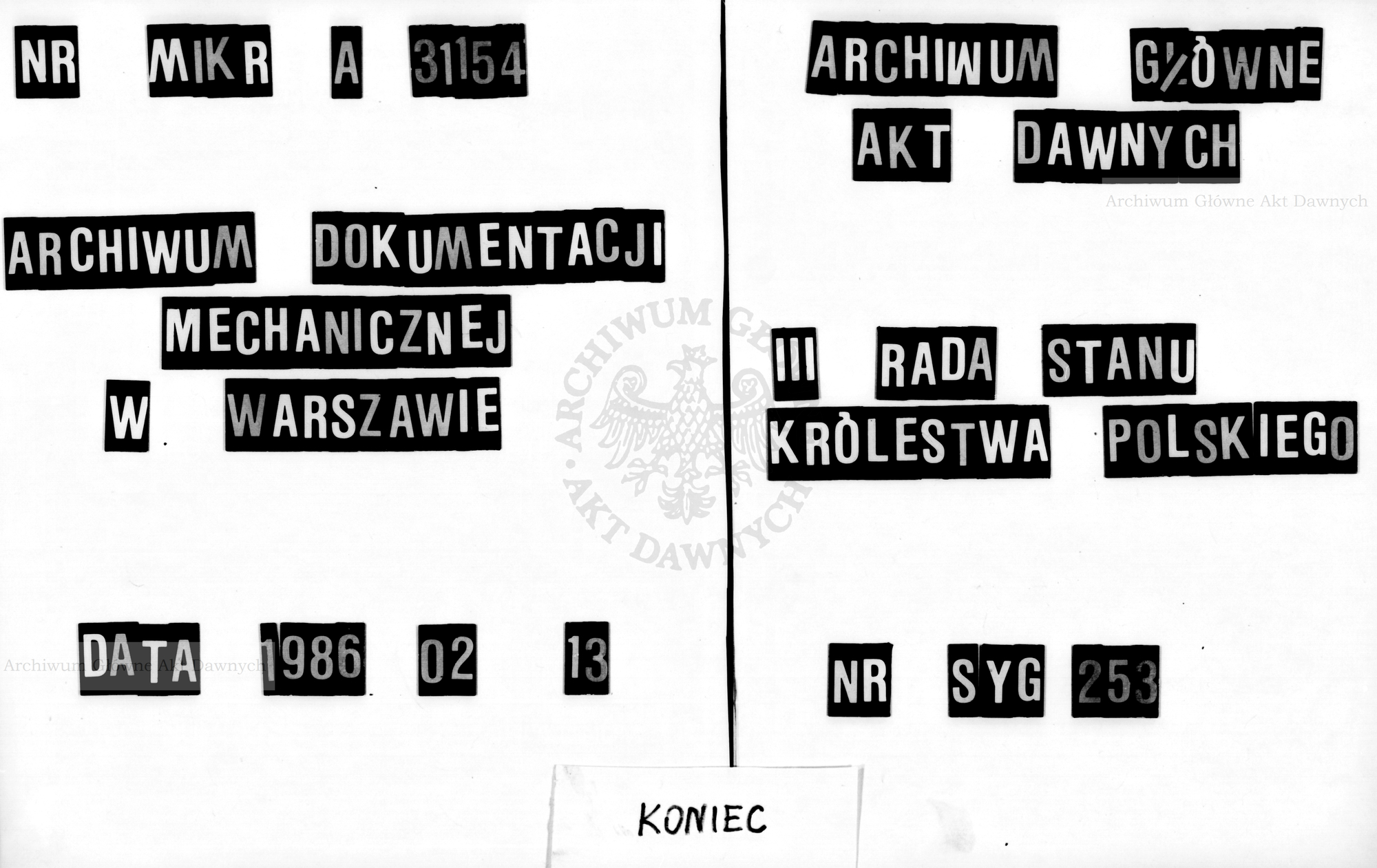 PL_1_186_253_9999-tablica koncowa